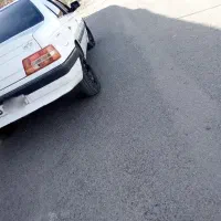تیوفایو