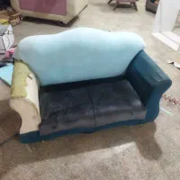 تعمیرات و رویه کوبی مبلمان|مبلمان خانگی و میز عسلی|ملایر, |دیوار