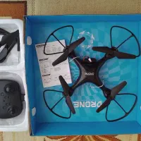 پهباد|اسباببازی|نیشابور, کوی فرهنگیان|دیوار