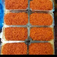 قبول انواع سفارسات پیاز ،هویج و سبزی|خدمات پذیرایی، مراسم|تبریز, |دیوار