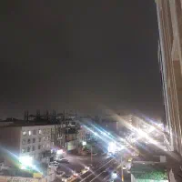 185متر-پارکینگ-انباری-آسانسور-2سال-ساخت