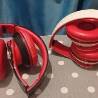 هدفون بلوتوث شارژی، مموری خور اورژینال