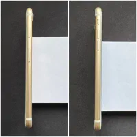 iphone 7 Gold|موبایل|تبریز, |دیوار