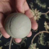 شش قلم سنگ|کلکسیون و سرگرمی|تهران, صادقیه|دیوار