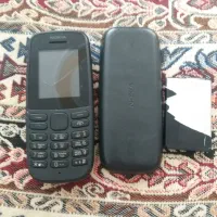 گوشی نوکیو