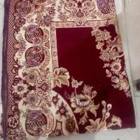 فرش|فرش|بندرعباس, |دیوار