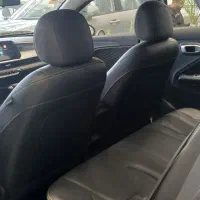 ایکس 33 کراس اتومات مدل 1404کارکرد 15000|خودرو سواری و وانت|شیراز, شهرک بزین|دیوار