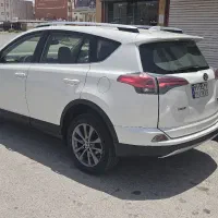 رافور16خلیج فول