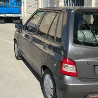 پراید111 مدل 1398پلمپ بسیار سالم|خودرو سواری و وانت|کرج, شهرک فهمیده|دیوار