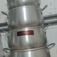 قابلمه روحی