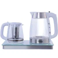 چای ساز دسینی