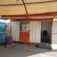 کارواش کار ماهر و نیمه ماهر|استخدام سرایداری و نظافت|تبریز, |دیوار