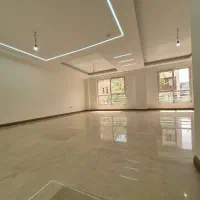تکواحدی ۱۱۰ متری ۲ خوابه نوساز / ۲ پارکینگ سندی|فروش آپارتمان|تهران, پونک|دیوار