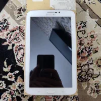 تبلت سامسونگ گلکسی|تبلت|تهران, جوادیه|دیوار