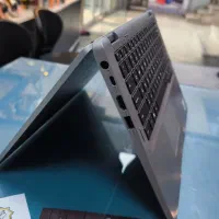 لپتاب ۳۶۰ درجه|رایانه همراه|ارومیه, |دیوار