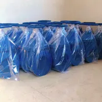 اتصالات شیرالات صنعتی کشویی شیرفلکه چدنی شیر فلکه|مصالح و تجهیزات ساختمان|تهران, ابن بابویه|دیوار