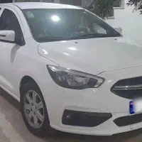 شاهین 1402 GL|خودرو سواری و وانت|قروه, |دیوار