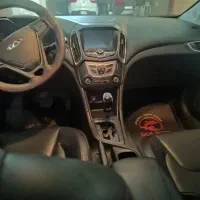 آرزو ۵ اتومات ۹۷