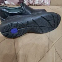 کفش راحتی زنانه