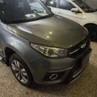 x33 مدل۴۰۰ بسیار تمیز و مرتب