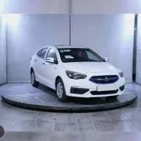 شاهین پلاس اتومات AT