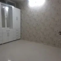 ۱۵۰ متر تجاری اداری ، حاشیه بلوار فضل|اجارهٔ دفتر کار، اتاق اداری، مطب|نیشابور, شهرک قدس|دیوار