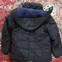 کاپشن پسرونه|لباس|محمدشهر, شهرک چمران|دیوار