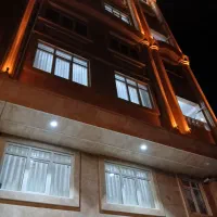 الماس شهرک البرز * 162 Mtr * فول امکانات * ایده آل