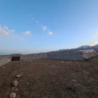 ۹۰۰متر اب برق حصار زین اباد