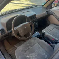 پژو405مدل 93سینه جدید|خودرو سواری و وانت|مریوان, |دیوار