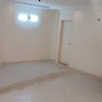 آپارتمان ۳۸متری نقلی/تک واحدی/ خیابان بیست متری|فروش آپارتمان|تهران, جوادیه|دیوار