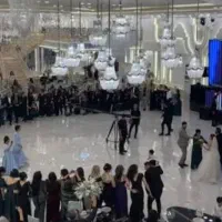 خواننده کردی گروه موسیقی دیجی dj