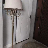 آباژور|چراغ خواب و آباژور|ارومیه, |دیوار