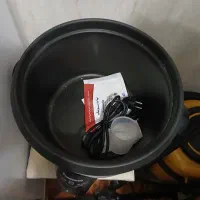 زود پز|ظروف پخت‌وپز|خرمشهر, |دیوار
