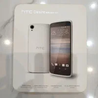 گوشی اچ تی سی HTC Desire 828 دو سیم‌کارت