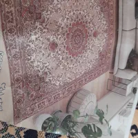 روفرشی مخمل کش دار|روفرشی|اردبیل, |دیوار