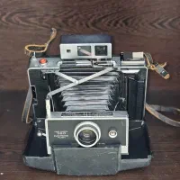 لنز و دوربین کلکسیونی|دوربین عکاسی و فیلمبرداری|اهواز, کیانپارس |دیوار