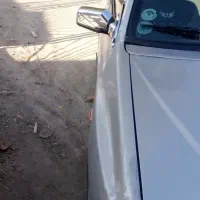 بدهی|خودرو سواری و وانت|لردگان, |دیوار