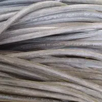 لامپ سیم افشان‌ تمام مسی درجه یک