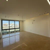 ۱۲۰متر ۳خواب مستر/لوکیشن قوی سرشور/نزدیک حرم