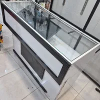 میز ام دی اف mdf|فروشگاه و مغازه|اصفهان, ملک‌شهر|دیوار