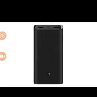 پاور بانک شیائومی 20000 مدل ردمی فست شارژ