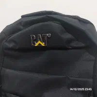 کوله پشتی 65 لیتر بزرگ نو|کیف، کفش، کمربند|بوشهر, |دیوار