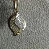 طلای گم شده