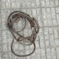 سیم بکسل سه متری