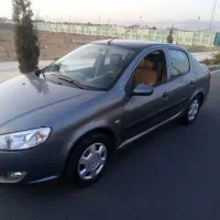 راناLxتیوفایو مدل ۹۳ تازه تعمیر