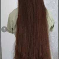 قژگیسوکمنداسینم به بان ترین قیمت