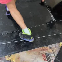 نصب دیوارپوش و کف پوش و تعمیرات ساختمان /۲۴ ساعته|خدمات پیشه و مهارت|تهران, جهاد|دیوار