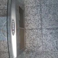 لوازم اشپزخانه|هود|گرگان, |دیوار