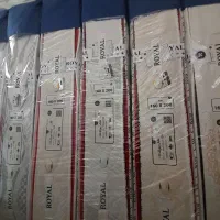 نمایندگی تشک رویال vip